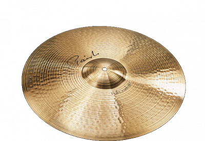 PAISTE FULL CRASH 14 PIATTO SERIE SIGNATURE