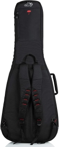 Gator G-PG Classic Borsa Semirigida per Chitarra Classica