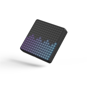 Roli Lightpad Block M