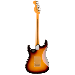 Fender Stratcaster American Ultra II Ultraburst