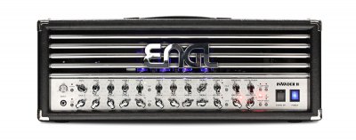 Engl Invader 2 - e 642/2