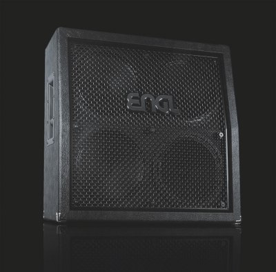 Engl 4x12" - e 412 ssb