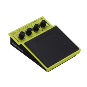 Roland Spd1K One Kick