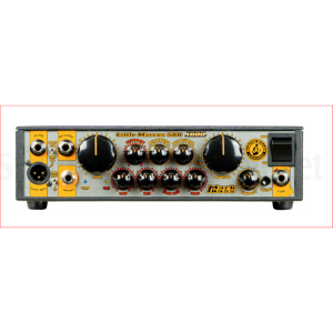 Markbass Little Marcus 1000 58R