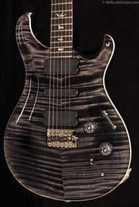 PRS 513 T10 FADED GRAY BLACK