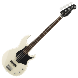 Yamaha Bb234 Vintage White