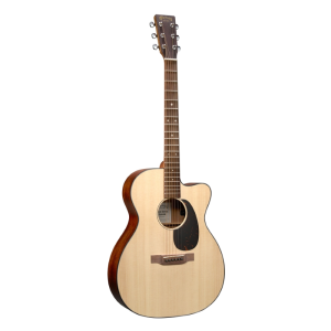 Martinez Chitarra Classica Toledo con Borsa