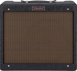 Fender Blues Junior IV 30Th Anniversary