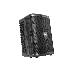 Musiccube T3 Pro 260W Portatile