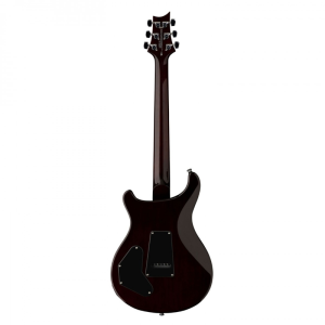 PRS DGT Moons McCarty Tobacco Sunburst 2024