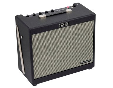 Fender Tone Master FR10