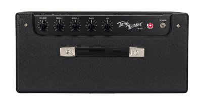 Fender Tone Master FR10
