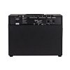 Fender Tone Master FR12