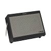 Fender Tone Master FR12