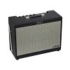 Fender Tone Master FR12