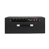 Fender Tone Master FR12