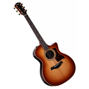 Taylor 414Ce Studio SEB Special Edition Sunburst