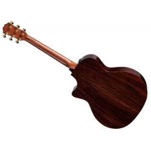 Taylor 414Ce Studio SEB Special Edition Sunburst