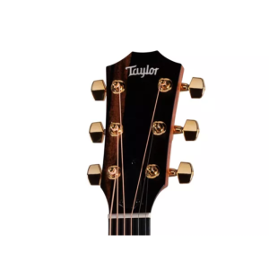 Taylor 414Ce Studio SEB Special Edition Sunburst