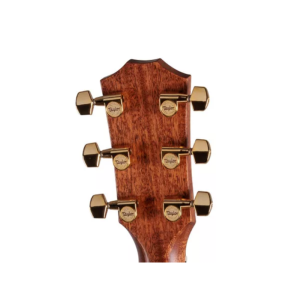 Taylor 414Ce Studio SEB Special Edition Sunburst
