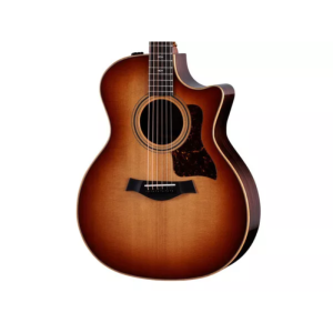 Taylor 414Ce Studio SEB Special Edition Sunburst