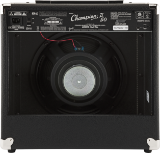 Fender Champion II 50