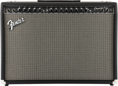 Fender Champion II 100