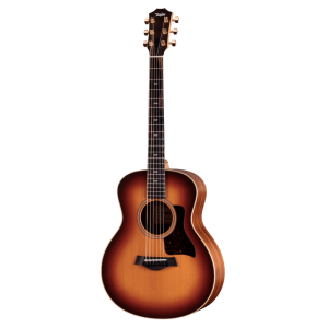 Taylor Sunset Boulevard GS Mini-E Rosewood SEB