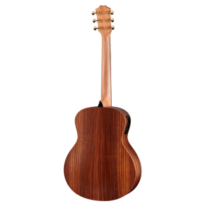 Taylor Sunset Boulevard GS Mini-E Rosewood SEB
