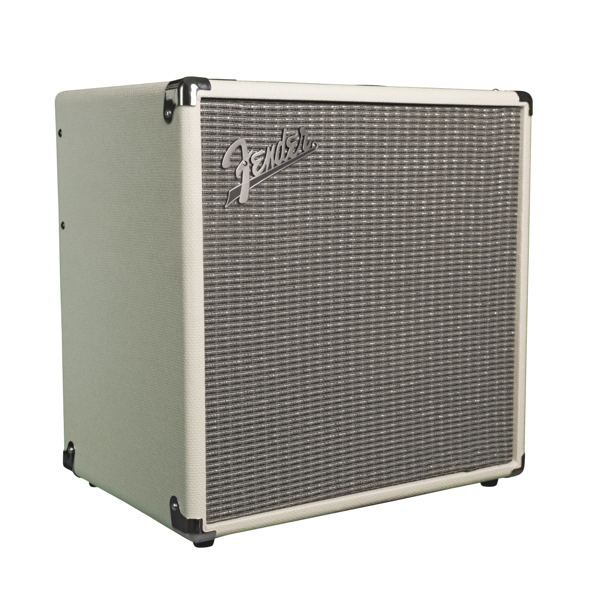 Fender Limited Edition Rumble 40 Ivory