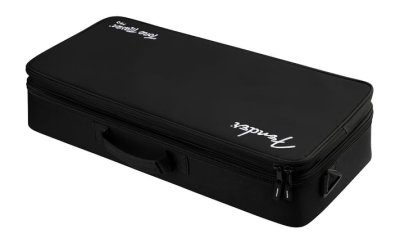 Fender Tone Master Pro Gig Bag Black