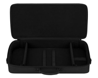 Fender Tone Master Pro Gig Bag Black