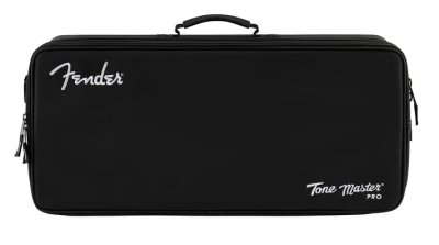 Fender Tone Master Pro Gig Bag Black