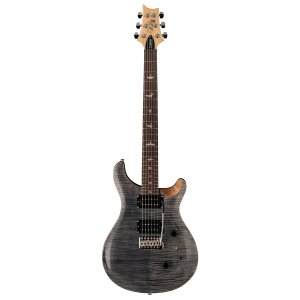 PRS SE CE 24 Charcoal