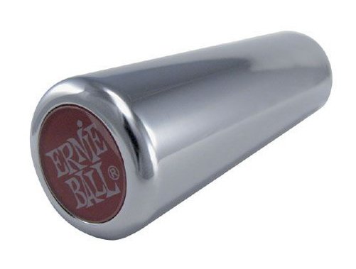 Ernie Ball 4233 Steel Bar Heavy