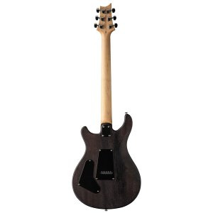 PRS SE CE 24 Standard Satin Stoptail Charcoal