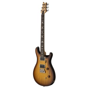 PRS CE 24-08 Swamp Ash Limited Edition Tobacco Sunburst