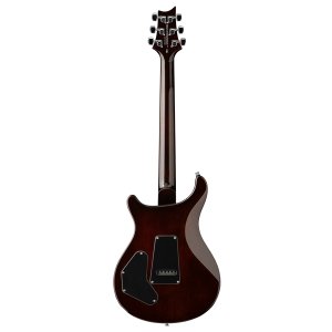 PRS SE DGT Standard McCarty Tobacco Sunburst