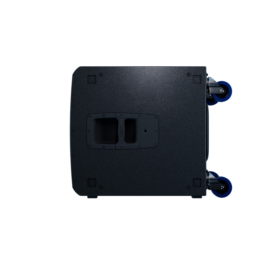 QSC Pro Audio QSC LS118