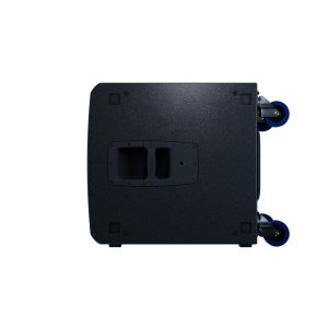 QSC Pro Audio QSC LS118