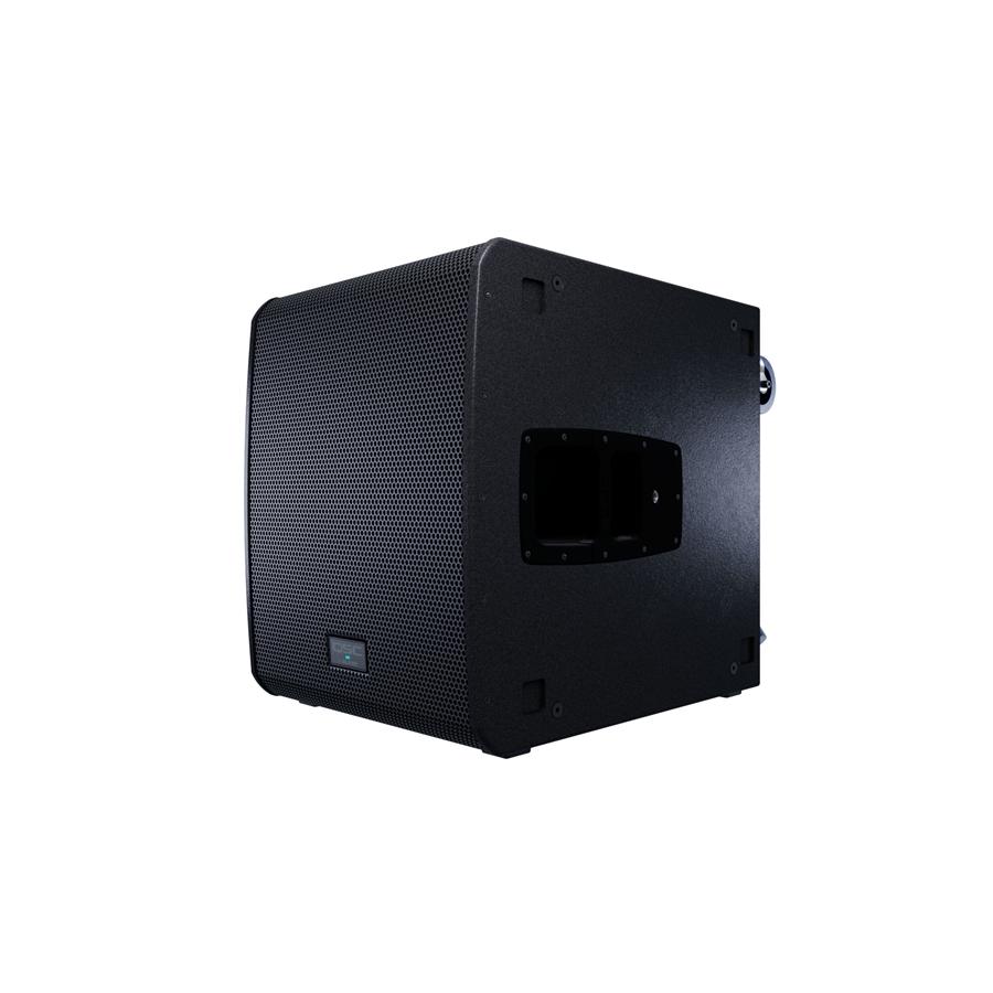 QSC Pro Audio QSC LS118