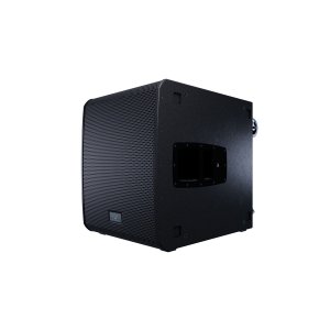 QSC Pro Audio QSC LS118