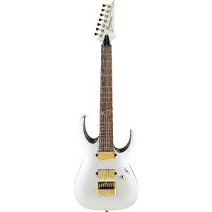 Ibanez K7YANG Chitarra Elettrica 7 Corde Signature