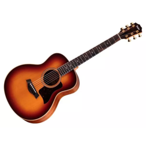 Taylor Sunset Boulevard GS Mini-E Rosewood SEB