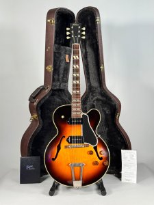 GIBSON ES245 2017 USATA