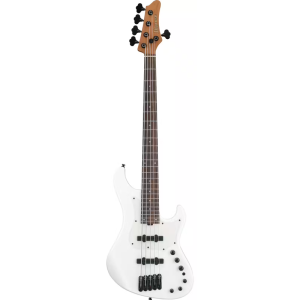 Ibanez MDM1005 5C Pearl White