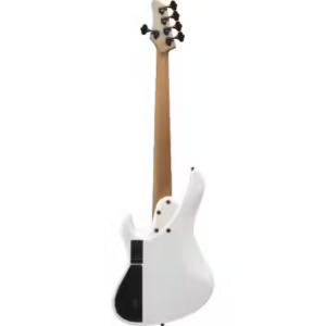 Ibanez MDM1005 5C Pearl White
