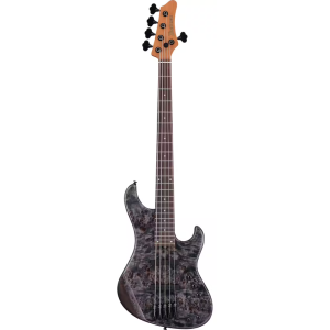 Ibanez MDM1605 5C Deep Twilight