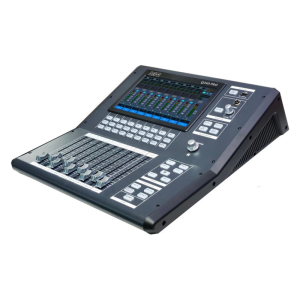 Oqan Q24 Pro