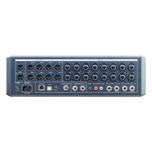 Oqan Q24 Pro